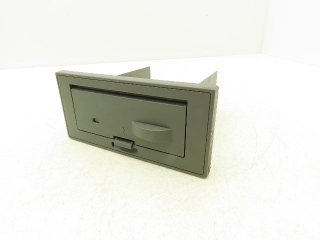 Okuma 1911-3210-0513018 CNC Floppy Disc Drive Assembly Teac 19308703-96