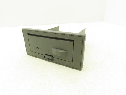 Okuma 1911-3210-0513018 CNC Floppy Disc Drive Assembly Teac 19308703-96