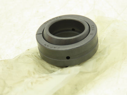 IKO GE20ES Spherical Plain Bearing 20mm-ID x 35mm x OD x 16mm-W Inner Lot Of 10