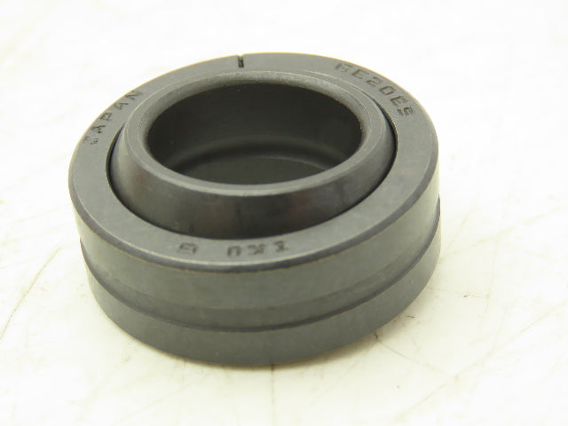 IKO GE20ES Spherical Plain Bearing 20mm-ID x 35mm x OD x 16mm-W Inner Lot Of 10