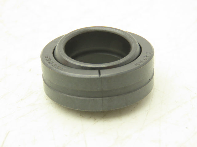 IKO GE20ES Spherical Plain Bearing 20mm-ID x 35mm x OD x 16mm-W Inner Lot Of 10