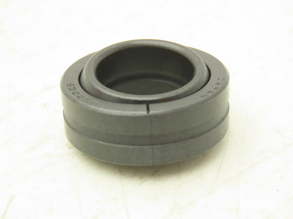 IKO GE20ES Spherical Plain Bearing 20mm-ID x 35mm x OD x 16mm-W Inner Lot Of 10