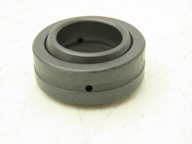 IKO GE20ES Spherical Plain Bearing 20mm-ID x 35mm x OD x 16mm-W Inner Lot Of 10