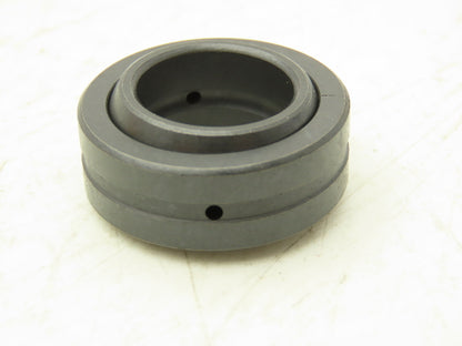 IKO GE20ES Spherical Plain Bearing 20mm-ID x 35mm x OD x 16mm-W Inner Lot Of 10
