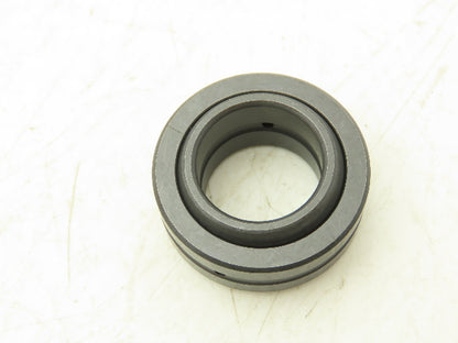IKO GE20ES Spherical Plain Bearing 20mm-ID x 35mm x OD x 16mm-W Inner Lot Of 10
