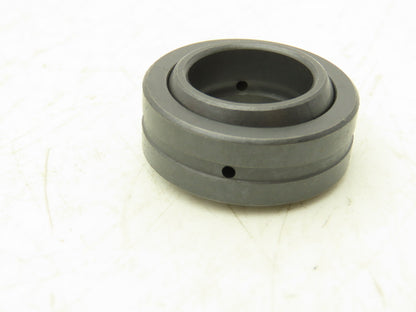 IKO GE20ES Spherical Plain Bearing 20mm-ID x 35mm x OD x 16mm-W Inner Lot Of 10