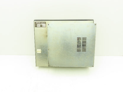 Dynics PL17TE5EXKC3 Industrial Computer 17" Touch Screen Windows XP Embedded