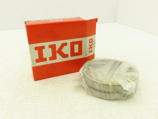 IKO RNA4915 Needle Roller Bearing 85mm-ID x 105mm-OD x 30mm-Width