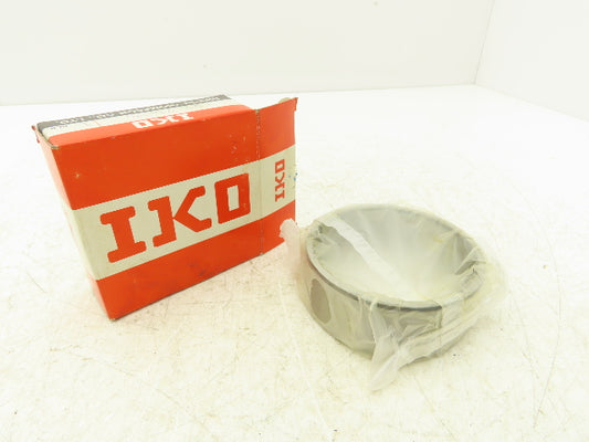IKO LRT758530 Inner Ring/Race 75mm-ID x 85mm-OD x 30mm-Width