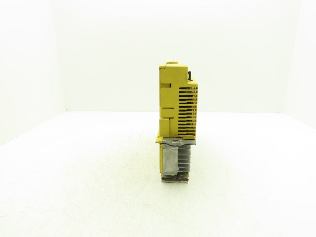 Fanuc A06B-6066-H012 Fanuc Servo Amplifier