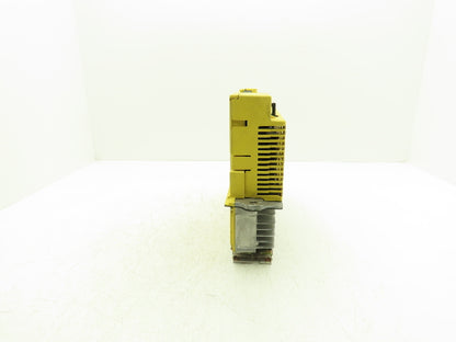 Fanuc A06B-6066-H012 Fanuc Servo Amplifier