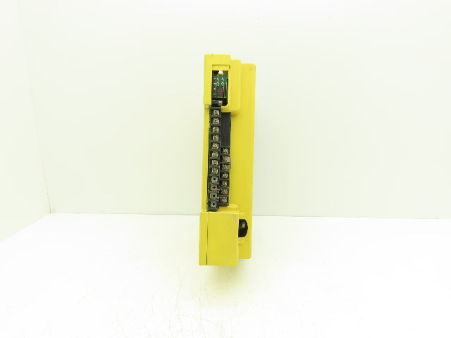 Fanuc A06B-6066-H012 Fanuc Servo Amplifier