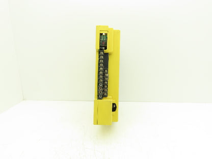 Fanuc A06B-6066-H012 Fanuc Servo Amplifier