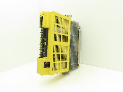 Fanuc A06B-6066-H012 Fanuc Servo Amplifier