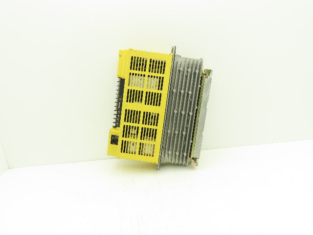 Fanuc A06B-6066-H012 Fanuc Servo Amplifier
