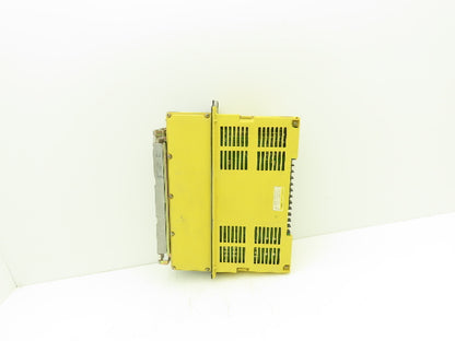 Fanuc A06B-6066-H012 Fanuc Servo Amplifier