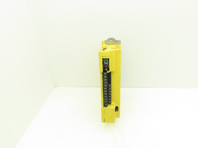 Fanuc A06B-6066-H012 Fanuc Servo Amplifier