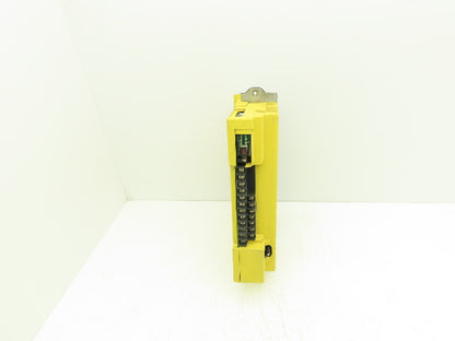 Fanuc A06B-6066-H012 Fanuc Servo Amplifier