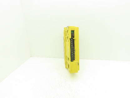 Fanuc A06B-6066-H012 Fanuc Servo Amplifier