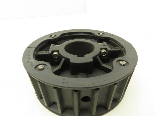 Rexnord NS815-25T Sprocket for TableTop Conveyor Chain 1-3/4" Bore Lot of 2