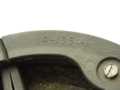 Rexnord NS815-25T Sprocket for TableTop Conveyor Chain 1-3/4" Bore Lot of 2