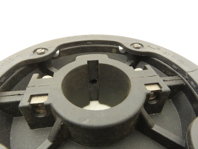 Rexnord NS815-25T Sprocket for TableTop Conveyor Chain 1-3/4" Bore Lot of 2