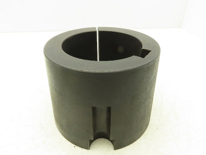 Martin 5050x4 7/16 Taper Lock Bushing 5050 Series 4 7/16" Bore 1" Keyway