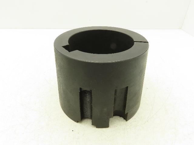 Martin 5050x4 7/16 Taper Lock Bushing 5050 Series 4 7/16" Bore 1" Keyway