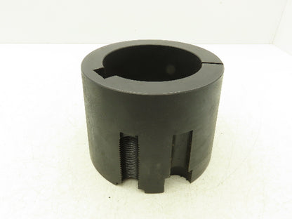 Martin 5050x4 7/16 Taper Lock Bushing 5050 Series 4 7/16" Bore 1" Keyway