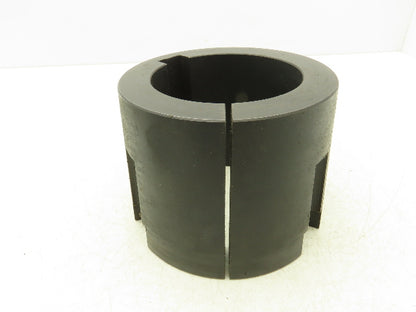 Martin 5050x4 7/16 Taper Lock Bushing 5050 Series 4 7/16" Bore 1" Keyway