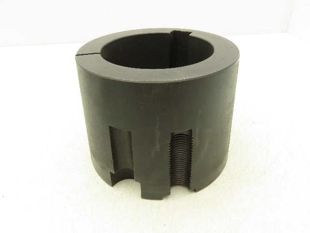Martin 5050x4 7/16 Taper Lock Bushing 5050 Series 4 7/16" Bore 1" Keyway