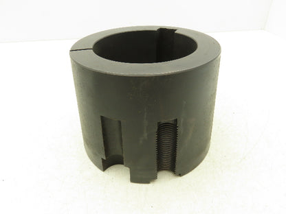 Martin 5050x4 7/16 Taper Lock Bushing 5050 Series 4 7/16" Bore 1" Keyway