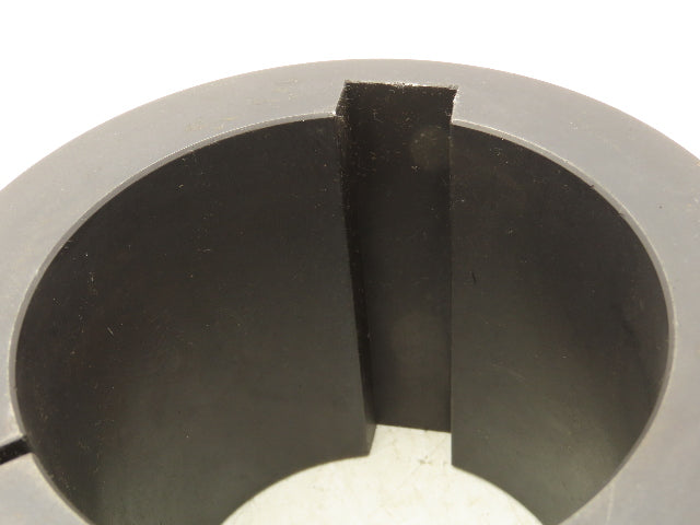 Martin 5050x4 7/16 Taper Lock Bushing 5050 Series 4 7/16" Bore 1" Keyway