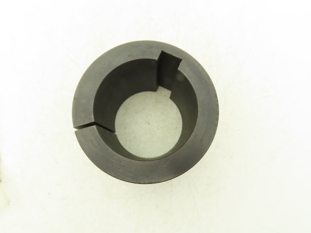 Martin 5050x4 7/16 Taper Lock Bushing 5050 Series 4 7/16" Bore 1" Keyway