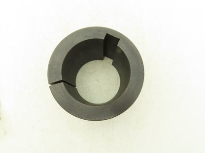 Martin 5050x4 7/16 Taper Lock Bushing 5050 Series 4 7/16" Bore 1" Keyway