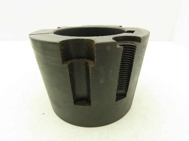 Martin 5050x4 7/16 Taper Lock Bushing 5050 Series 4 7/16" Bore 1" Keyway