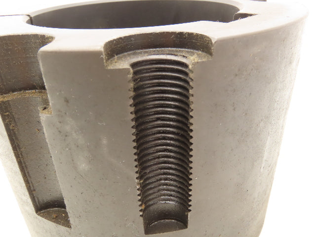 Martin 5050x4 7/16 Taper Lock Bushing 5050 Series 4 7/16" Bore 1" Keyway