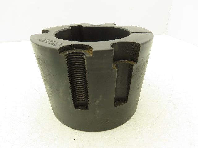 Martin 5050x4 7/16 Taper Lock Bushing 5050 Series 4 7/16" Bore 1" Keyway
