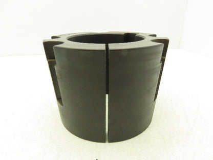 Martin 5050x4 7/16 Taper Lock Bushing 5050 Series 4 7/16" Bore 1" Keyway