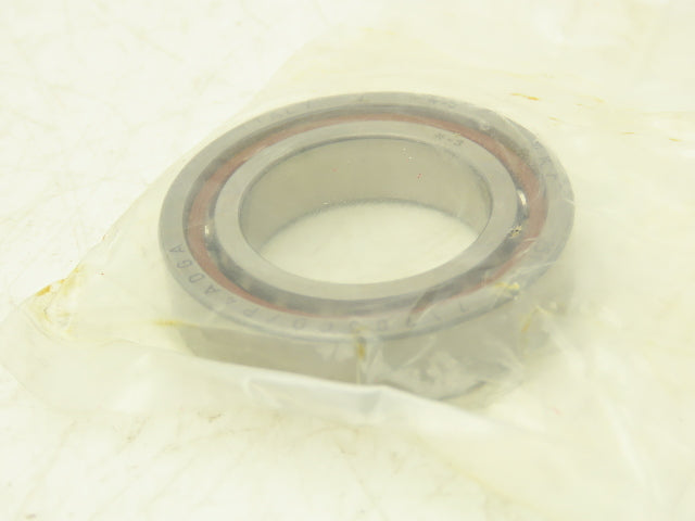 SKF 71905 CD Super Precision Ball Bearing 25mm-ID x 42mm-OD x 9mm-Width