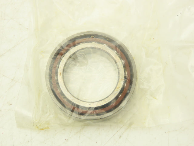 SKF 71905 CD Super Precision Ball Bearing 25mm-ID x 42mm-OD x 9mm-Width