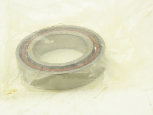 SKF 71905 CD Super Precision Ball Bearing 25mm-ID x 42mm-OD x 9mm-Width