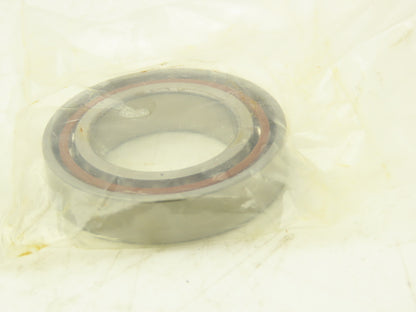 SKF 71905 CD Super Precision Ball Bearing 25mm-ID x 42mm-OD x 9mm-Width
