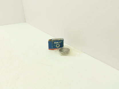 SKF 71905 CD Super Precision Ball Bearing 25mm-ID x 42mm-OD x 9mm-Width