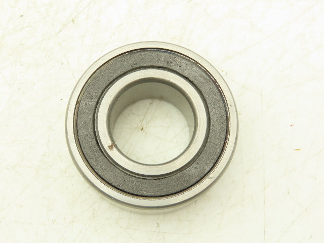 SKF 3206A Double Row Ball Bearing 30mm-ID x 62mm-OD x 23.8mm-Width Lot Of 3