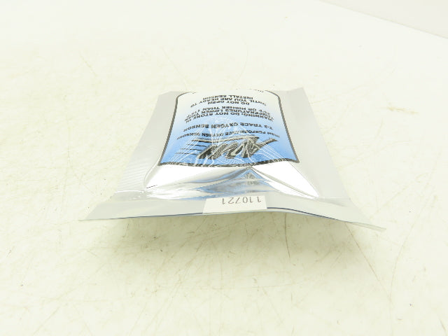 Advanced Micro Instruments T-2 High Performance Trace Oxygen Sensor Module AMI