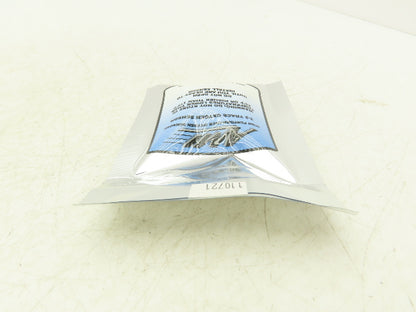 Advanced Micro Instruments T-2 High Performance Trace Oxygen Sensor Module AMI