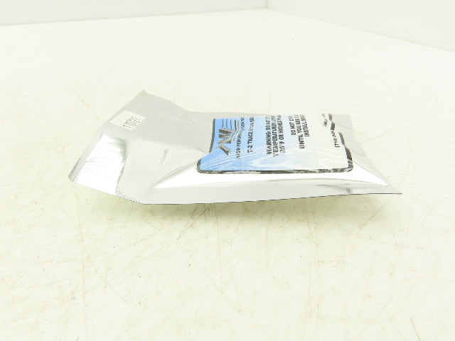 Advanced Micro Instruments T-2 High Performance Trace Oxygen Sensor Module AMI