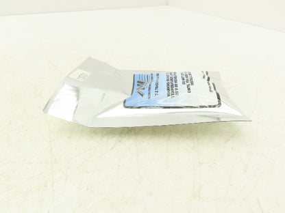 Advanced Micro Instruments T-2 High Performance Trace Oxygen Sensor Module AMI