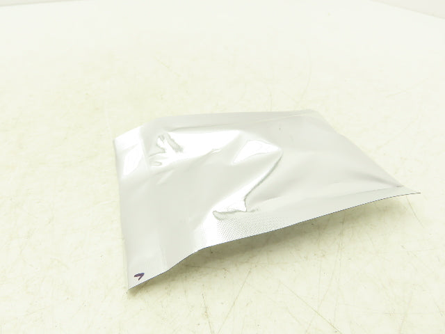 Advanced Micro Instruments T-2 High Performance Trace Oxygen Sensor Module AMI